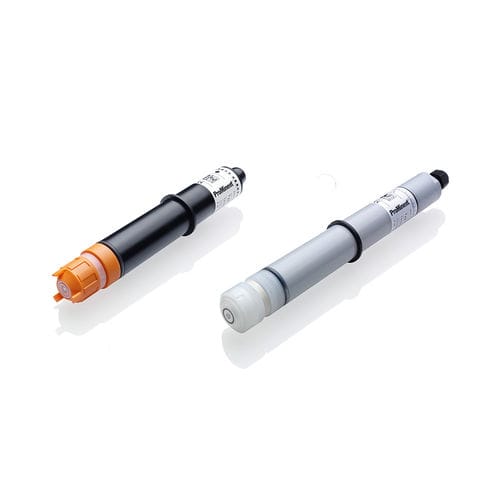 Elektrochemischer Peressigsäure-Sensor - DULCOTEST - ProMinent Group