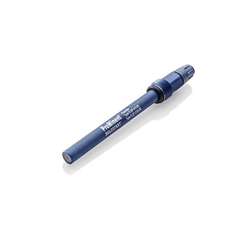 Elektrochemischer Fluoridsensor - DULCOTEST - ProMinent Group