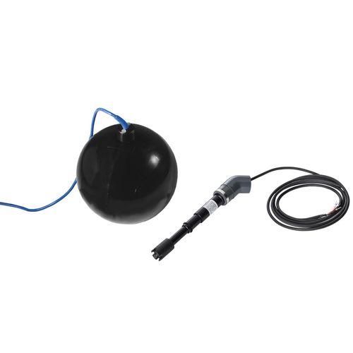 Sensor für gelösten Sauerstoff - DULCOTEST - ProMinent Group