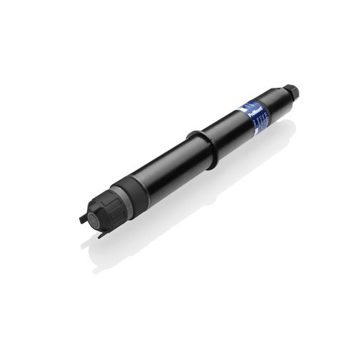 Elektrochemischer Chlorsensor - DULCOTEST - ProMinent Group