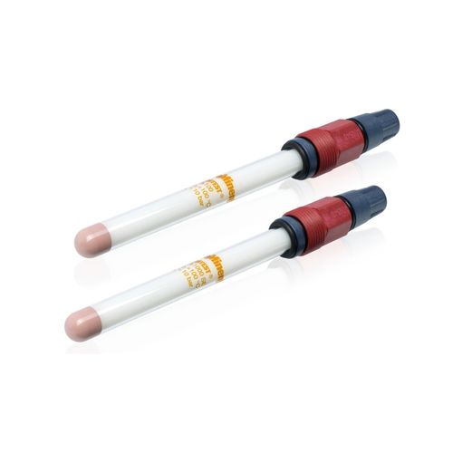 Temperatursensor - DULCOTEST - ProMinent Group