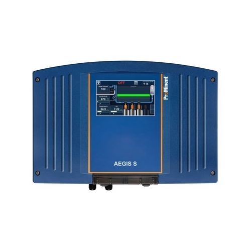 Controller für Verdampfungskühlung - AEGIS S - ProMinent Group