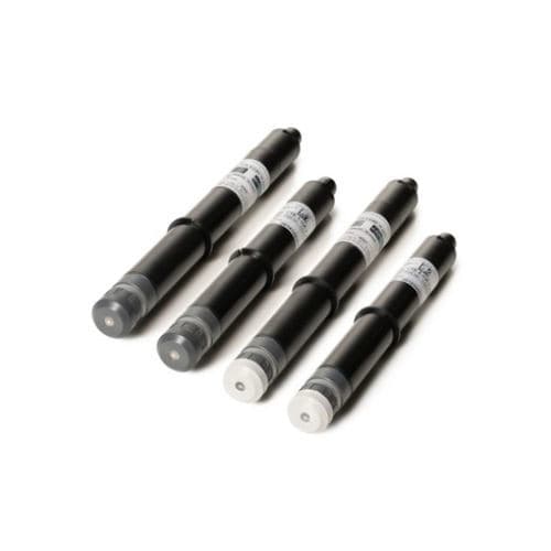 Elektrochemischer Gesamtchlor-Sensor - DULCOTEST - ProMinent Group - für Abwasser