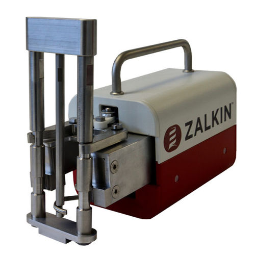 Kalibrator - RCT  - Zalkin