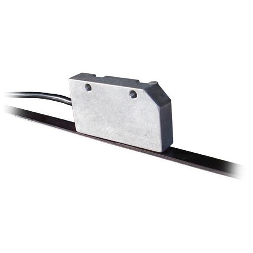 Längenmesssystem - iMS  - isel Germany - optisch / Magnet / robust
