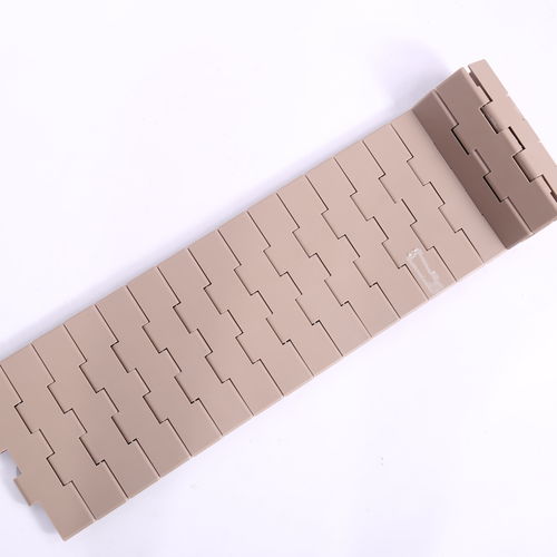 Kunststoff-Förderkette - HS-821-K750 - Huanan Xinhai (Shenzhen) Technology Co.,Ltd. - Latten