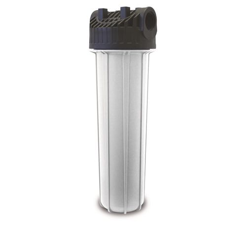 Wasserfilter - SCFb series - MANN+HUMMEL Water & Fluid Solutions - Patronen / Druck / Industrie