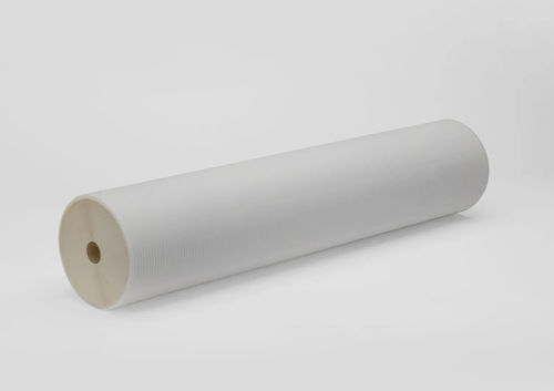 Polypropylen-Filterelement - TurboClean® series - MANN+HUMMEL Water & Fluid Solutions - für Abwasser / Membran