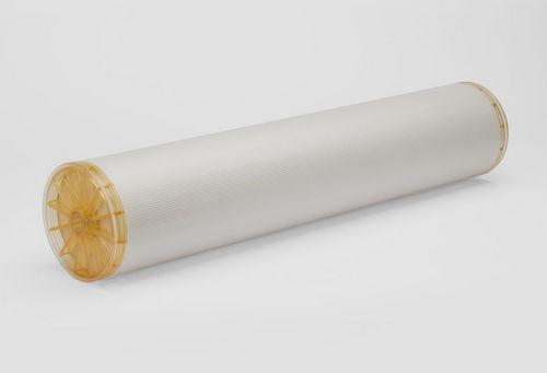 Filterelement für Abwasser - Oltremare RO series - MANN+HUMMEL Water & Fluid Solutions - Membran