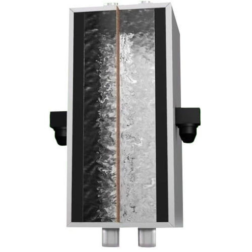 Wasseraufbereiter mit Ionenaustauscher - MIONEX - MANN+HUMMEL Water & Fluid Solutions
