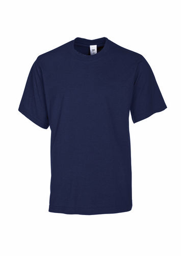 T-Shirt / Arbeit - 1621 171 xx series - Bierbaum-Proenen - Baumwolle / Polyester / für die Lebensmittelindustrie