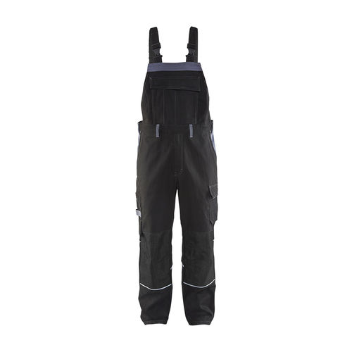 Feuerfester Overall - 286115169994  - BLAKLADER WORKWEAR - Stoff / Polyester / unisex
