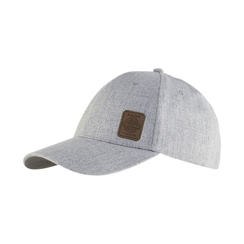 Polyester-Anstosskappe - 205328709000 - BLAKLADER WORKWEAR - Standard