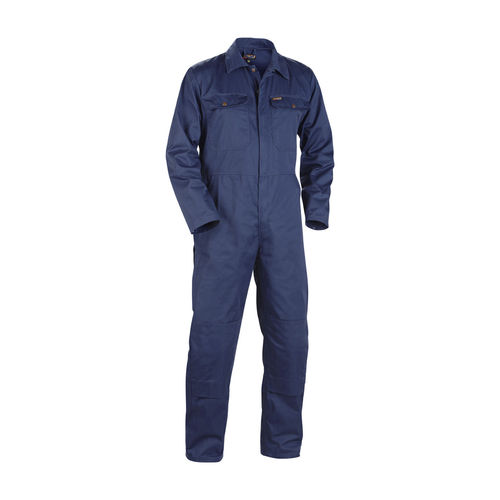 Baumwolle-Overall - 61511000 series - BLAKLADER WORKWEAR - unisex