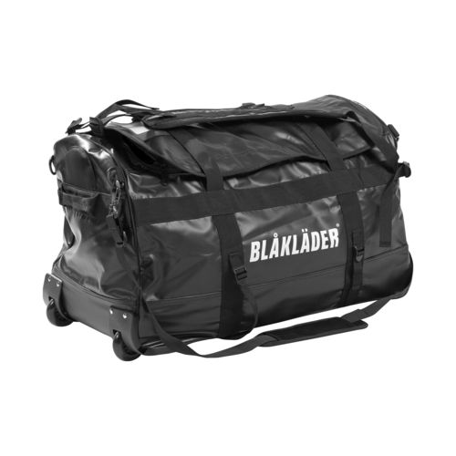 Transportsack - 309900009900 series - BLAKLADER WORKWEAR - Polyester