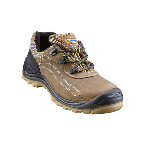 Sicherheitsschuhe für Baustelle - 23100000 series - BLAKLADER WORKWEAR - rutschfest / stichfest / antistatisch