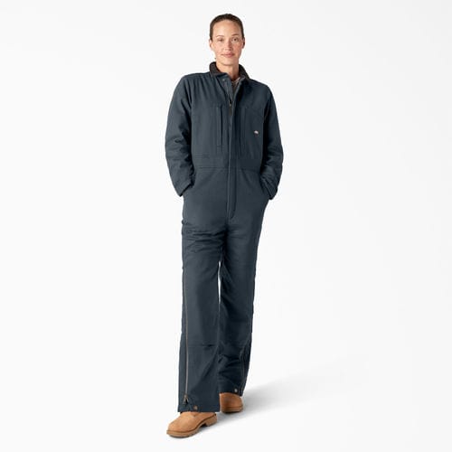 Overall / mechanischer Schutz - FV700 - DICKIES - Regenschutz / Segeltuch / Baumwolle