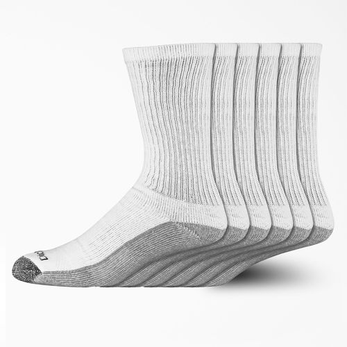 Arbeitssocke - I11752 - DICKIES - Nylon / Polyester / Baumwolle