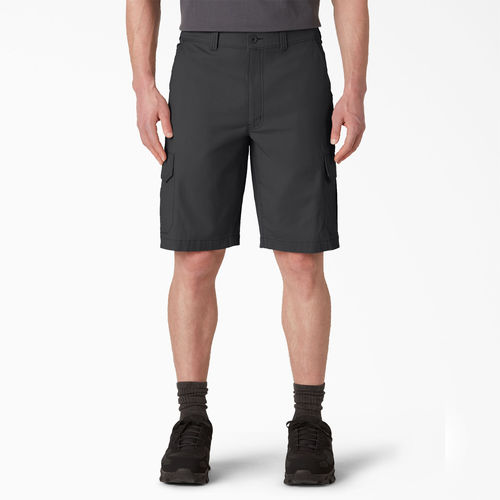 Arbeitsshorts - SR607 - DICKIES - Kühl / Nylon / Baumwolle