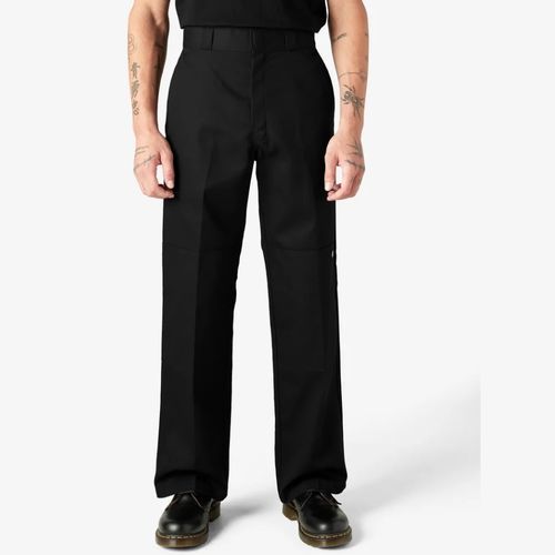 Arbeitshose - DICKIES - Polyester / Baumwolle / für Männer