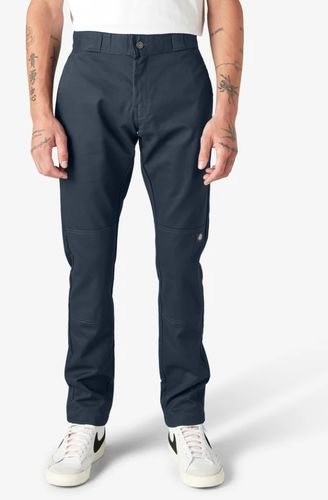 Arbeitshose - DICKIES - Polyester / Baumwolle / für Männer