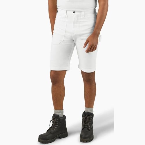 Arbeitsshorts - DICKIES - Baumwolle / für Farbe / für Männer