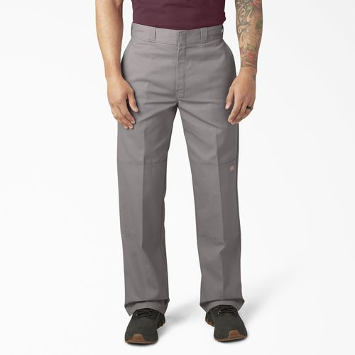 Arbeitshose - DICKIES - Polyester / Baumwolle / für Männer