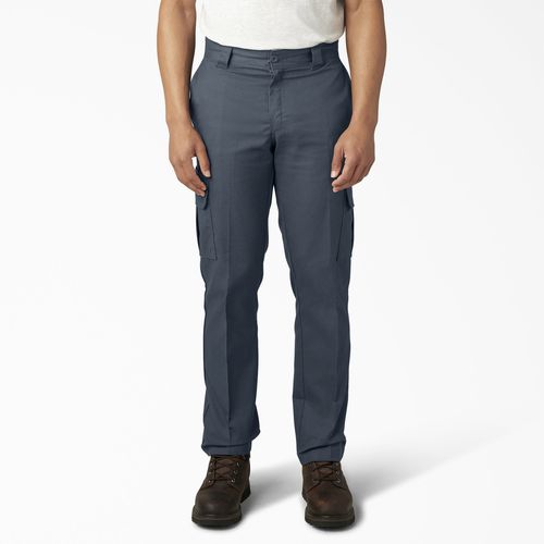 Arbeitshose - DICKIES - Polyester / Baumwolle / für Männer