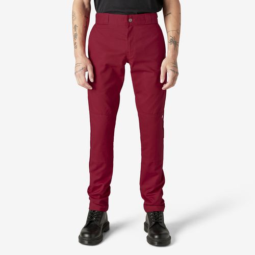 Arbeitshose - DICKIES - Polyester / Baumwolle / für Männer