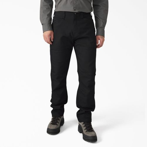 Arbeitshose - DICKIES - Segeltuch / Polyester / Baumwolle