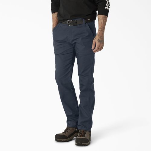 Arbeitshose - DICKIES - Polyester / Baumwolle / für Männer