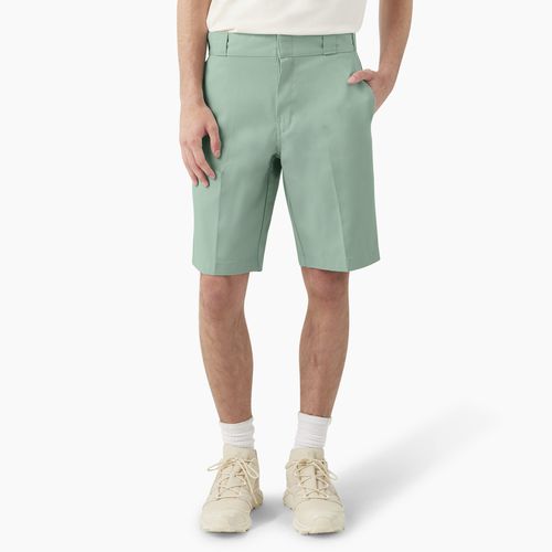 Arbeitsshorts - 874™ - DICKIES - Polyester / Baumwolle / für Männer