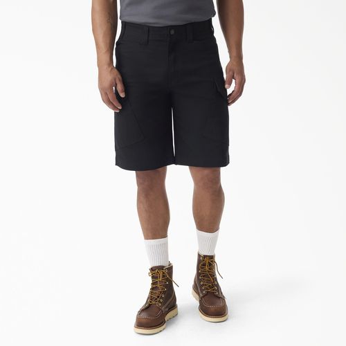 Arbeitsshorts - DICKIES - Polyester / Baumwolle / für Männer