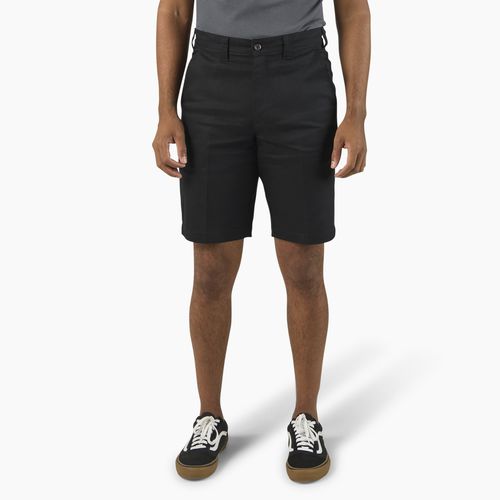 Arbeitsshorts - 874™ Pro  - DICKIES - Polyester / Baumwolle / für Männer