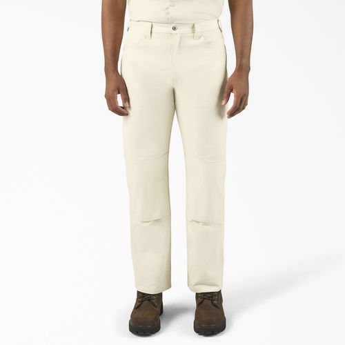 Arbeitshose - DICKIES - Baumwolle / für Farbe / für Männer