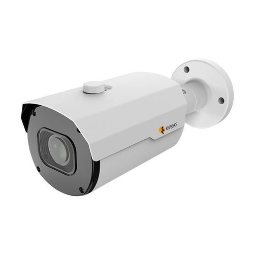 Vernetzte Kamera - INB-52M2812M0A - eneo - digital / WDR / Industrie