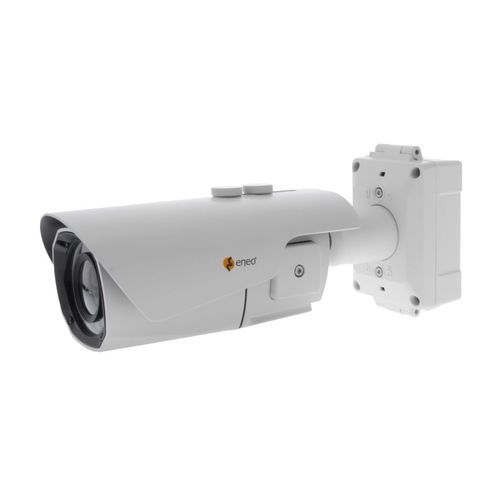 Digitale Kamera - MCB-72M2713M0A - eneo - ahd / WDR / Industrie