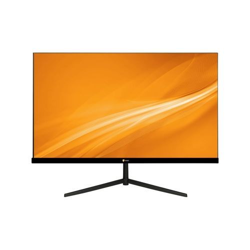 LCD-Monitor - VM-FHD22PF - eneo - mit LED-Rückbeleuchtung / 22" / 1920 x 1080