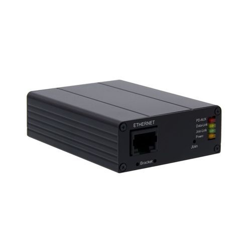 Ethernet-Empfänger - IAM-6MC1001MRA - eneo - Datenübertragung