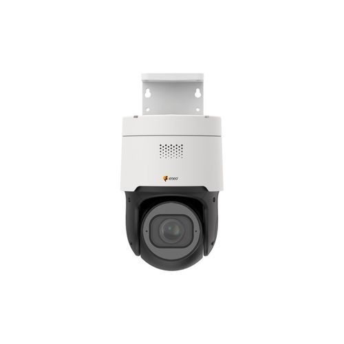 Kamera unter Kuppel - INP-58M2812M0A - eneo - WDR / Industrie / IR