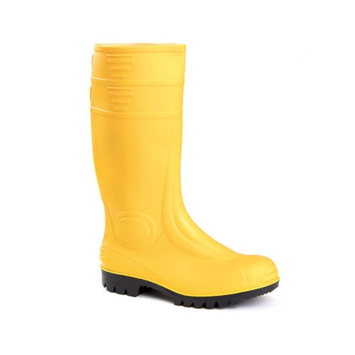 Sicherheitsstiefel für die Erdölindustrie - MARTE GI - Giasco Srl - für die Landwirtschaft / rutschfest / wasserdicht