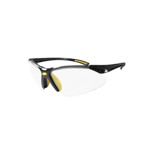 UV-Schutzbrille - P620 - Ho Cheng Enterprise Co., Ltd - mechanisch / Polycarbonat / mit kratzfester Beschichtung