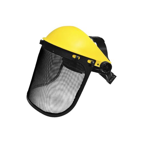 Gesichtsschutzschild - F001 - Ho Cheng Enterprise Co., Ltd