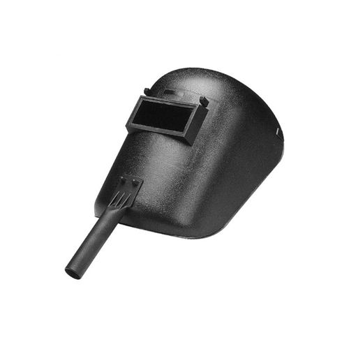 Selbstverdunkelnde Schweißmaske - P701 - Ho Cheng Enterprise Co., Ltd - EN 175 / EN 166 / ANSI Z87.1