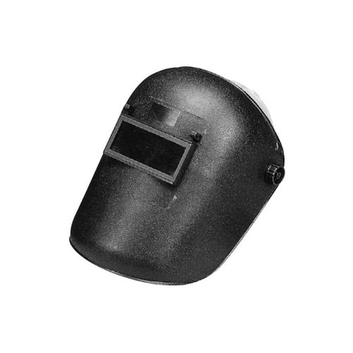 Selbstverdunkelnde Schweißmaske - P702 - Ho Cheng Enterprise Co., Ltd - EN 175 / EN 166 / ANSI Z87.1