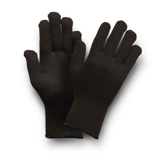 Arbeitshandschuh - COLDSKIN - LEBON - für die Lebensmittelindustrie / für Baustellen / für die Metallindustrie