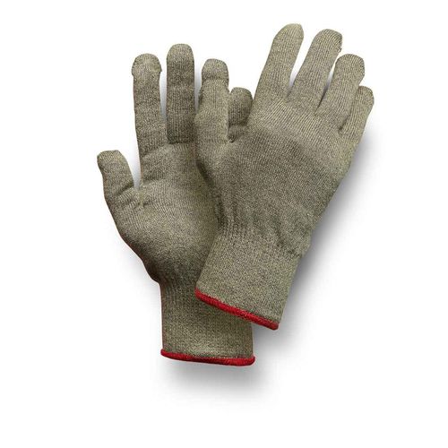 Handschuh für Materialumschlag - COMFORT - LEBON - für die Automobilindustrie / für die Metallindustrie / für die Glasindustrie