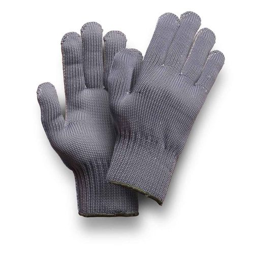 Handschuh für Materialumschlag - P/7GG/N series - LEBON - für die Lebensmittelindustrie / für Baustellen / für die Metallindustrie