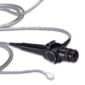 Flexibles Boreskop - Matcon B.V.