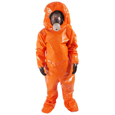 Overall Typ 3 - COMAT  - MATISEC - unisex / Einweg / Voll